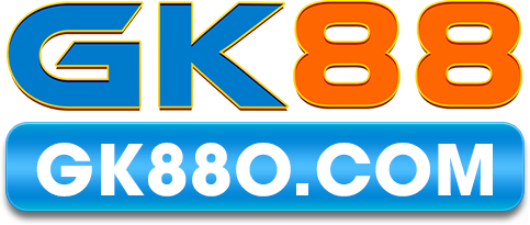 GK88