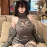 Người chơi tại GK88 bắn cá