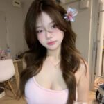 Người chơi tại GK88 casino